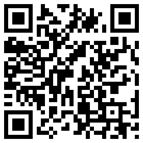 qrcode für Canon 4793B003