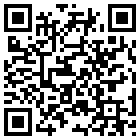 qrcode für Mennekes 75011 - 250A4P 6H400V coupling IP67