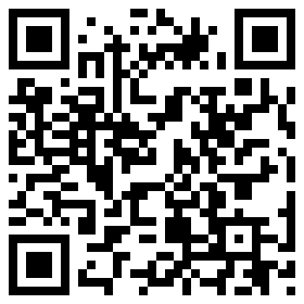 qrcode für Canon 3787B003