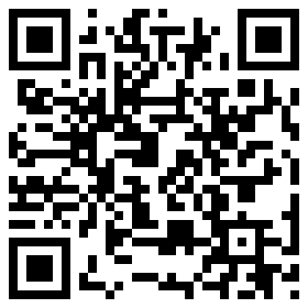 qrcode für Cisco SVCS (CON-SNTP-DSC9148E)