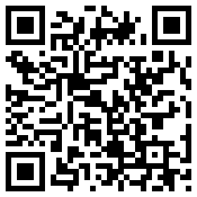 qrcode für Canon 8521B002