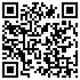qrcode für ABB 1SDA068451R1