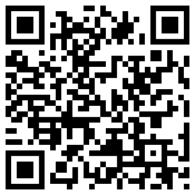 qrcode für ABB 1SDA068389R1