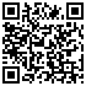qrcode für ABB 1SDA068580R1