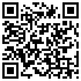 qrcode für ABB 1SDA068149R1