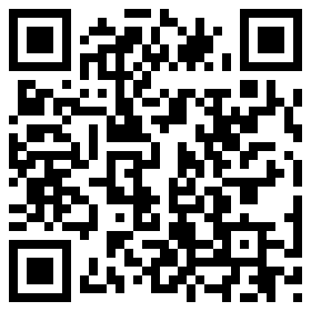 qrcode für ABB 1SDA068160R1