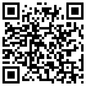 qrcode für Rittal GA 9102.210 - GA Cast aluminium enclosure WHD 98x64x35 Cast aluminum mounting plate