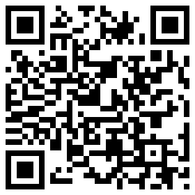 qrcode für ABB 1SDA068476R1