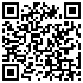 qrcode für RZB 982934.002