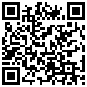 qrcode für ABB 1SDA068323R1