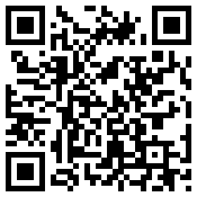qrcode für ABB 1SDA068320R1