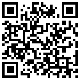 qrcode für ABB 1SDA068330R1