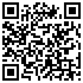 qrcode für Weidmüller 1476270000 wire end sleeve H1,5/14 R SP