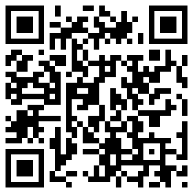 qrcode für Eaton Power Quality P561-015 - EATON TRIPPLITE DVI Single Link Cable Digital TMDS Monitor Cable DVI