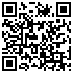 qrcode für Weidmüller 1476060000 wire end sleeve 2.5 mm² blue