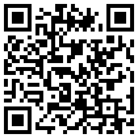 qrcode für RZB 982934.002.04