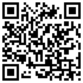 qrcode für Weidmüller 1505800000 cable marking system HSS 3.2-9.5 EL Y30M