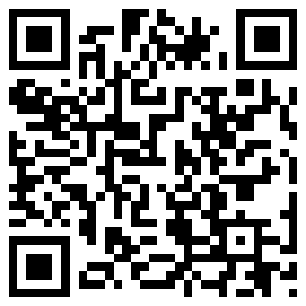 qrcode für RZB 982934.002.07