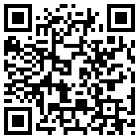 qrcode für Cisco SVCS (CON-SNTP-UCSCCX4S)