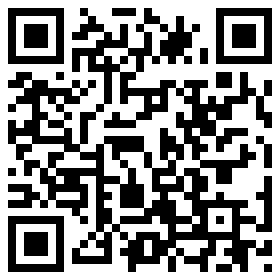 qrcode für Weidmüller 1513290000 cable marking system HSS-HF 4.8-9.5 EL W30M