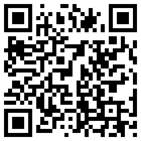 qrcode für Weidmüller 1500940000 tool EPG 45 HEX 10/70