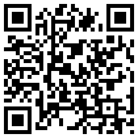 qrcode für Weidmüller 1393410000 feed-through terminal block WDU 35N IR