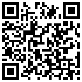 qrcode für ABB 1SCA022871R2180