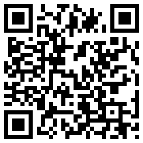 qrcode für ABB 1SCA115334R1001