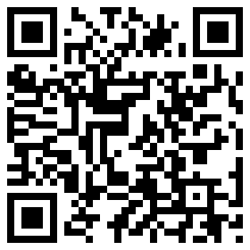 qrcode für RZB 982937.002.04