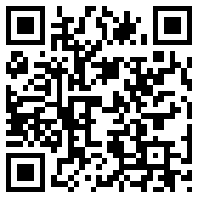 qrcode für RZB 982937.002.07