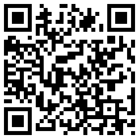 qrcode für RZB 982938.002.04