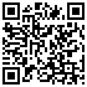 qrcode für RZB 982938.002.07