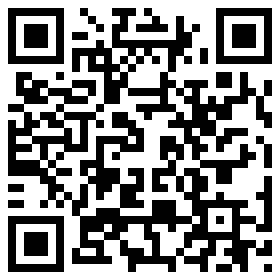 qrcode für Cisco SVCS (CON-SNT-CTI1KCMS)