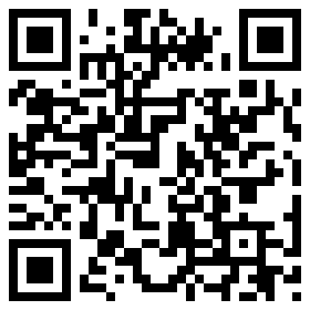 qrcode für RZB 982935.002