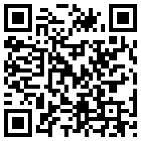 qrcode für ABB 2TLA020070R5900