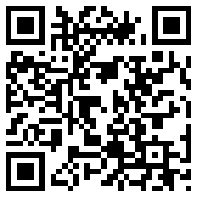 qrcode für Intellinet 508384 SFP+ 10G DAC Cable 0.5m HPE-compatible