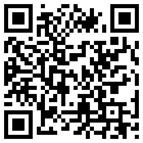 qrcode für Intellinet 508391 SFP+ 10G DAC Cable 1m