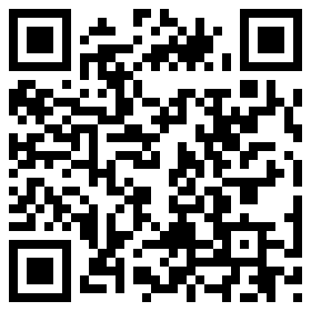 qrcode für Intellinet 508377 SFP+ 10G DAC Cable 0.5m