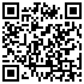 qrcode für Intellinet 508414 SFP+ 10G DAC Cable 2m