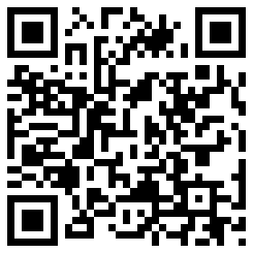 qrcode für RZB 982935.002.07