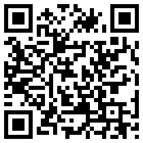 qrcode für Intellinet 508445 SFP+ 10G DAC Cable 3m HPE-compatible