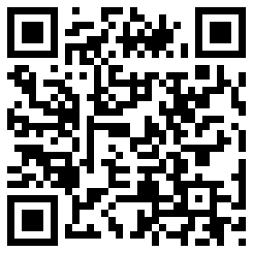 qrcode für Intellinet 508452 SFP+ 10G DAC Cable 5m