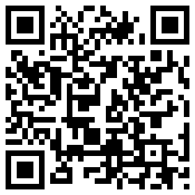 qrcode für Intellinet 508483 SFP+ 10G DAC Cable 5m