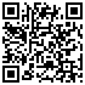 qrcode für Walther-Werke 161 - Walther wall socket 5x63A 400V 50/60Hz