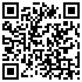 qrcode für RZB 982936.002.04