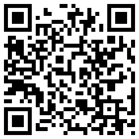 qrcode für Klauke 1620C35 - Spade 0 5 1 ² M3 5 tin plated
