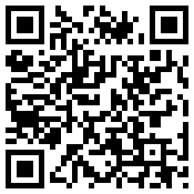 qrcode für ABB 2TLA020060R0700