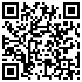 qrcode für Cisco SVCS (CON-SSSNT-SN3755K9)