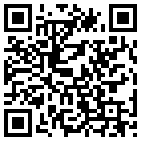 qrcode für LENOVO ISG ThinkSystem Dummy DIMM Package Kit - 4M27A11810