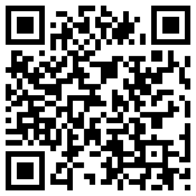 qrcode für RZB 982936.002.07